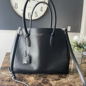Kate Spade Tote